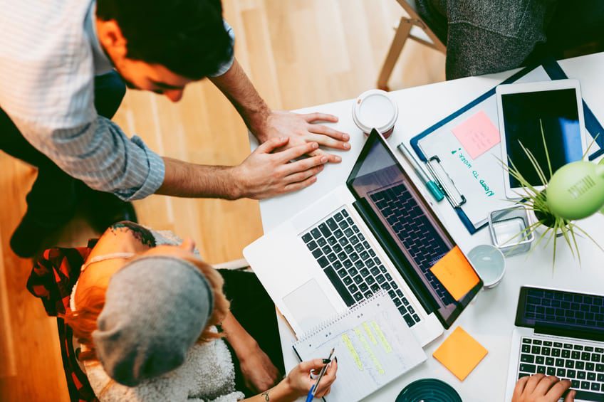 contact wordjack to get started with your marketing efforts