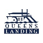 Queens Landing Review on WordJack Media