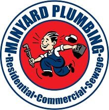 minyard plumbing