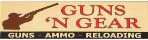 Guns n Gear Review on WordJack Media