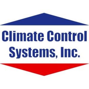 climate control systems review on wordjack