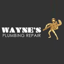 Wayne's Plumbing & Repair wordjack review