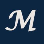 mellert law, hauppage new york