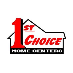 1st choice home centers wordjack review