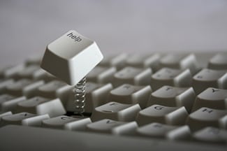 Receiving Help with Marketing When Businesses Are Changing Hands