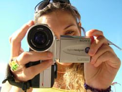 How Incorporating Video Is Helping Internet Marketers Increase their ROI