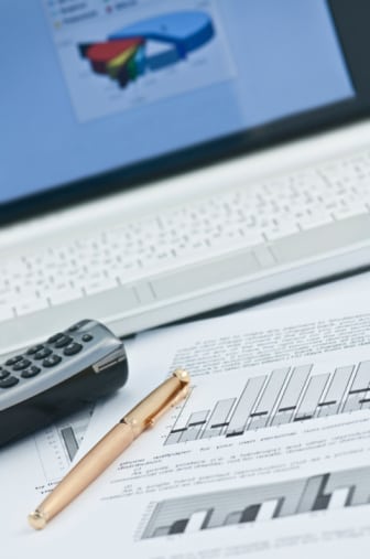 optimizing web profiles for online marketing