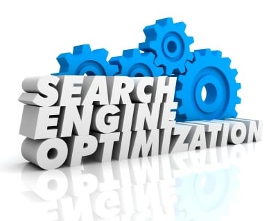 SEO - Search Engine Optimization - WordJack Media