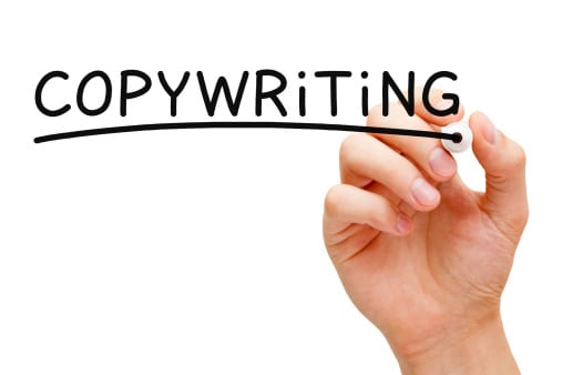 SEO Copywriting