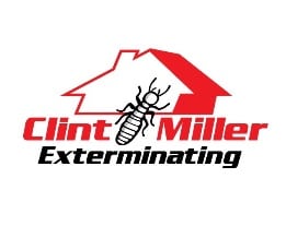 Clint Miller Exterminating Testimonial fro WordJack Media