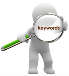 5 Tips for Finding the Best SEO Keywords for Online Marketing