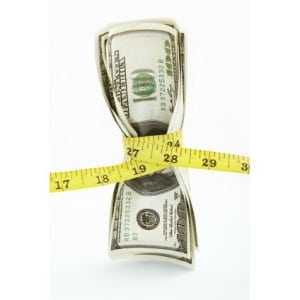 4 Ways an Internet Marketing Firm Can Help You, Even on a Tight Budget