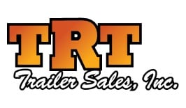 TRT Trailer Sales for WordJack Media