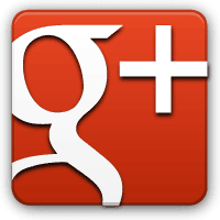 WordJack Reviews Process for Adding a Manager to Your Google Plus Page