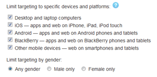 twitter-ads-4