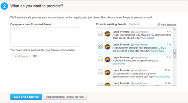 twitter-ads-7
