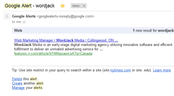 google-alert-1