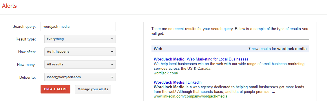 google-alert-3