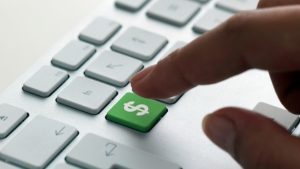 some truths about paid advertising