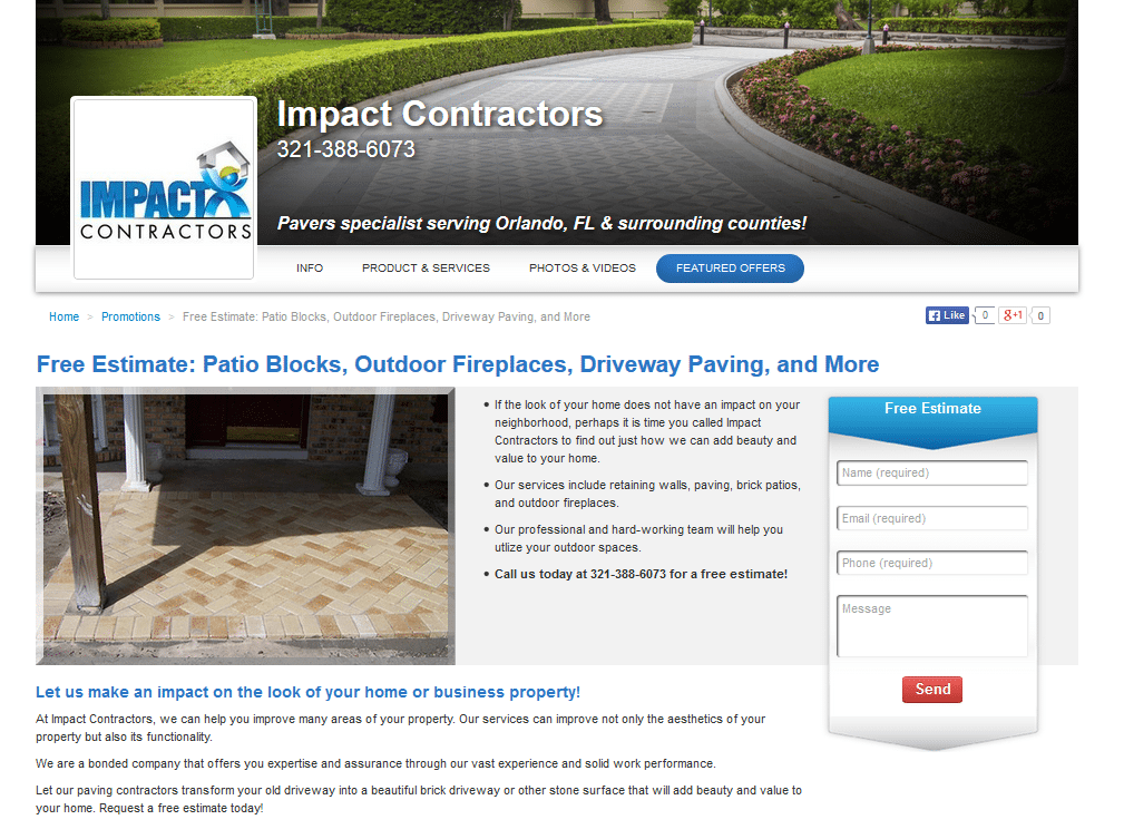 landing-page-5