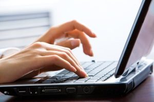 Online Marketing, Barrie, ON