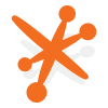wjlogo