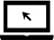 websiteicon-2