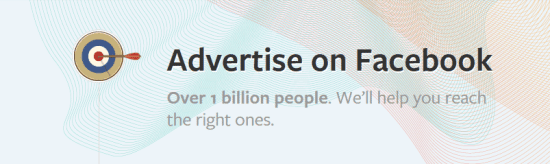 FB PPC Marketing/Advertising