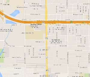 map-example