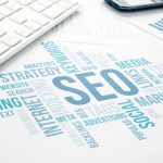 Search Engine Optimization, Hickory, NC