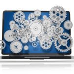 Web Design, Hickory, NC