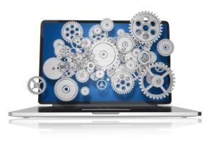 Web Design, Hickory, NC