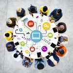Web Developer, Hickory, NC