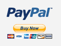 paypal-logo