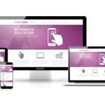 Web Developer, Ottawa, ON