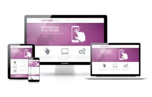 Web Developer, Ottawa, ON