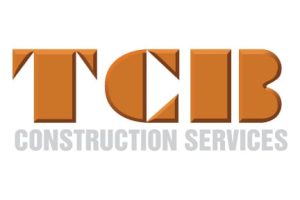 TCB Construction
