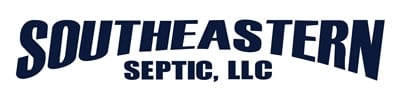 online marketing for septic businesses
