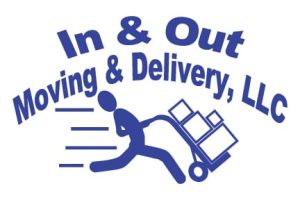 In & Out Moving & Delivery LLC_Final_72