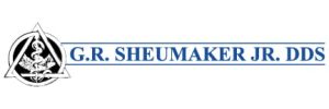 G.R. Sheumaker Jr. DDS_Final_72