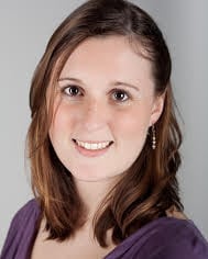 Amanda Carroll