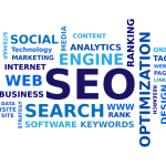 Website SEO
