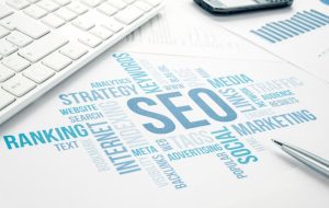 Website SEO in Ottawa, Ontario