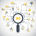 SEO Companies