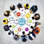 Business Marketing in Collingwood, Ontario