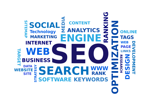 SEO Firm in Hickory, North Carolina
