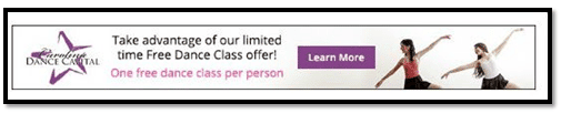 learn-more