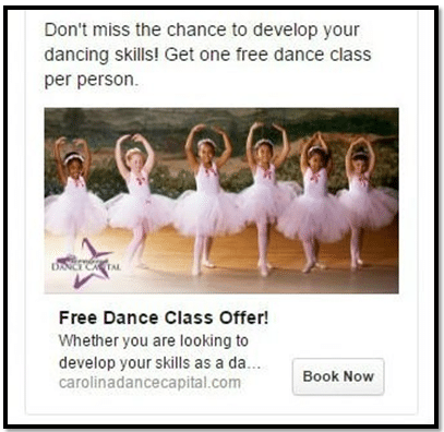 ballet-offer