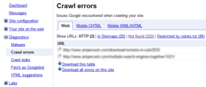 webmaster-tools-crawl-errors