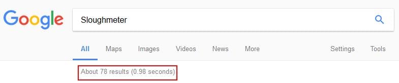 Keywords